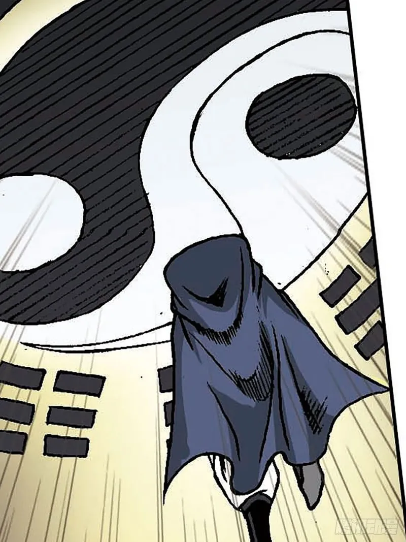 第145话 同归于尽 第40页