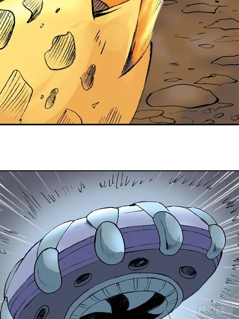 第140话 再起波澜 第69页