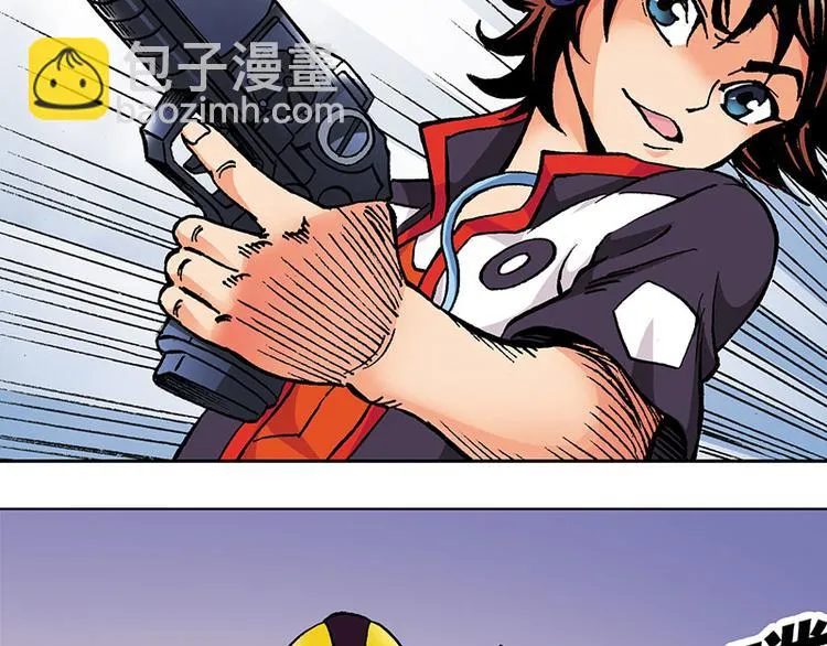 第1回 第96页