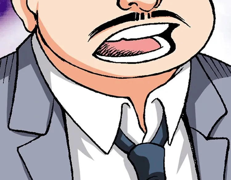第6回 第66页