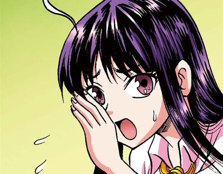 第7回 第24页
