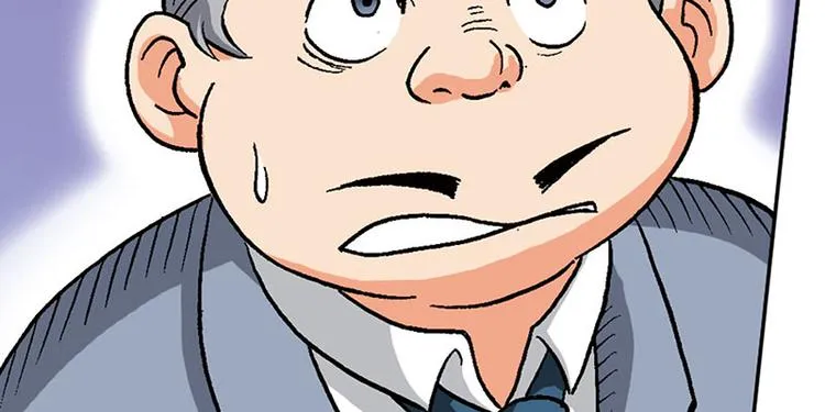 第7回 第26页
