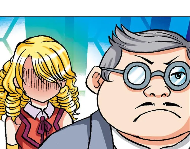 第9回 第9页