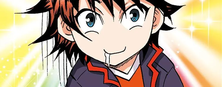 第9回 第14页