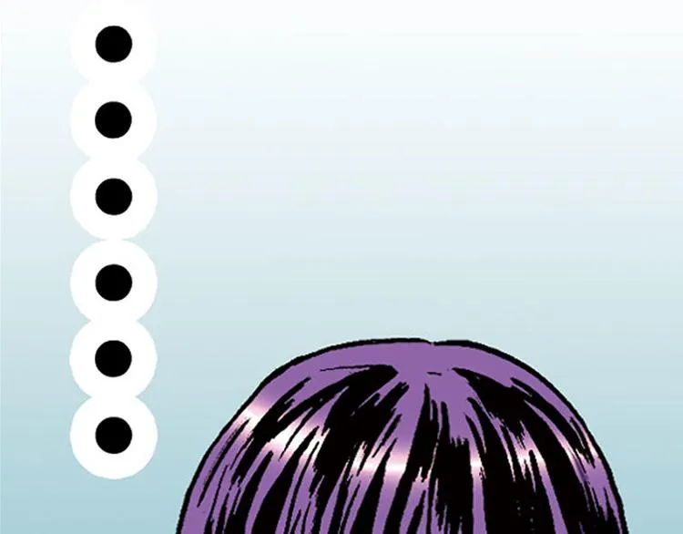 第9回 第26页