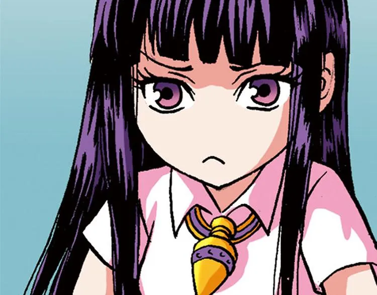 第9回 第27页
