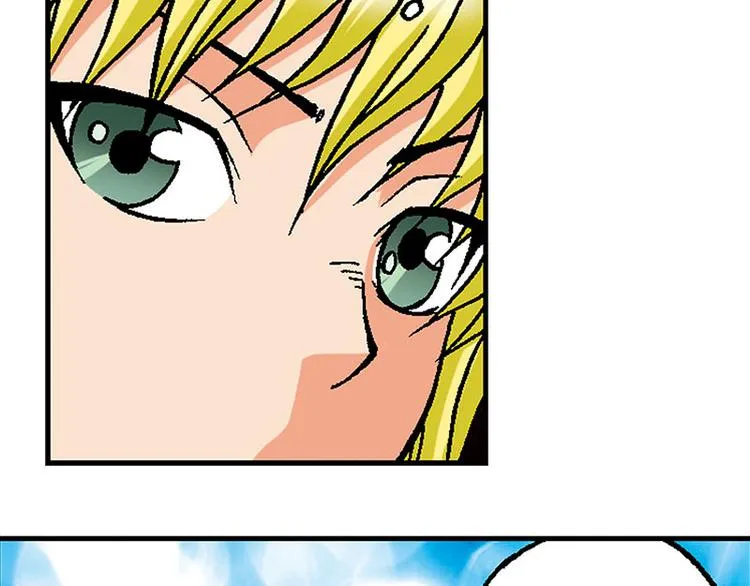 第9回 第65页