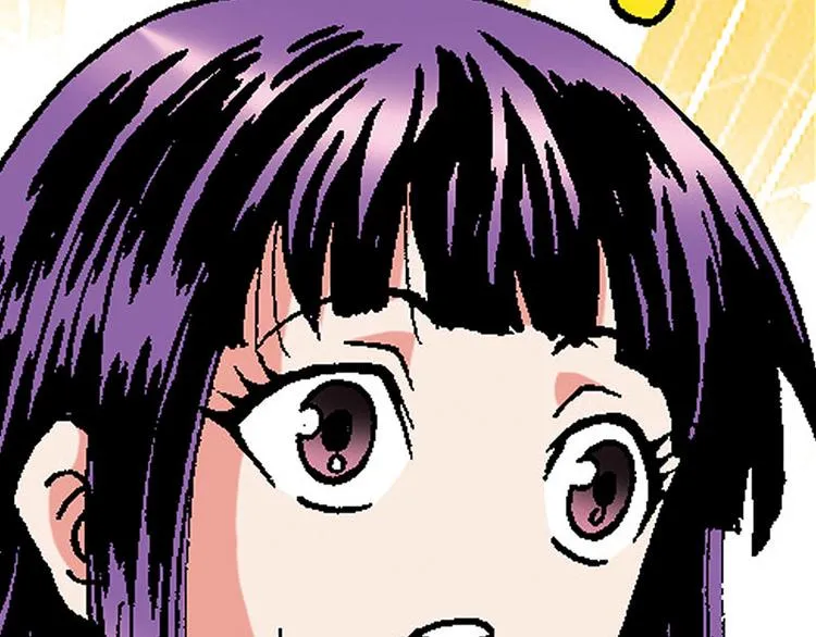 第9回 第93页