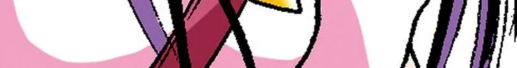 第9回 第95页