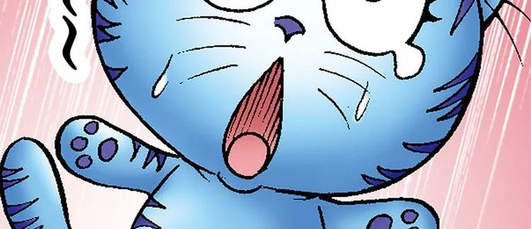 第11回 第38页