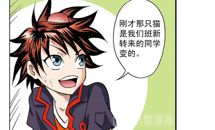 第11回 第42页