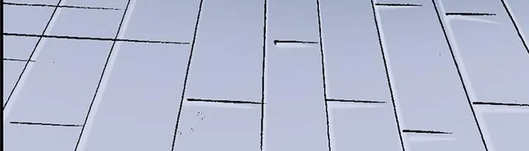 第12回 第44页