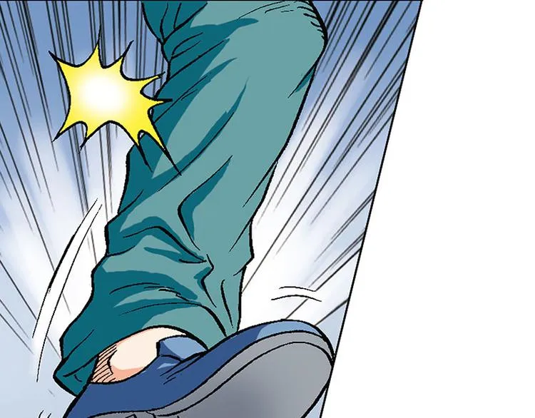 第12回 第65页
