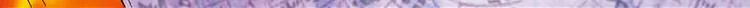 第13回 第50页