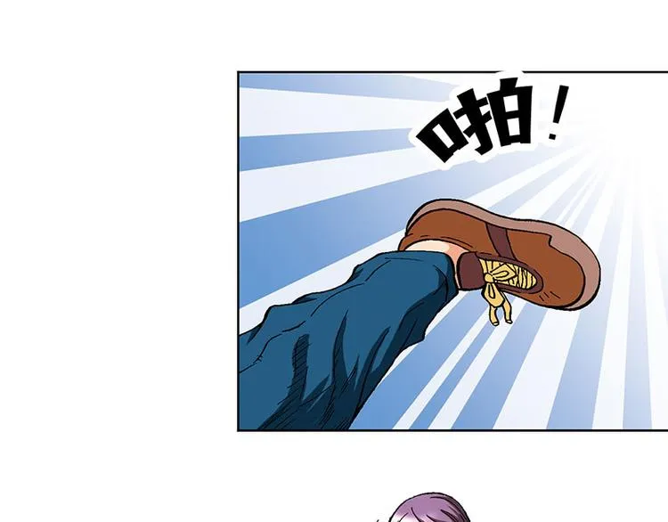 第16回 第47页