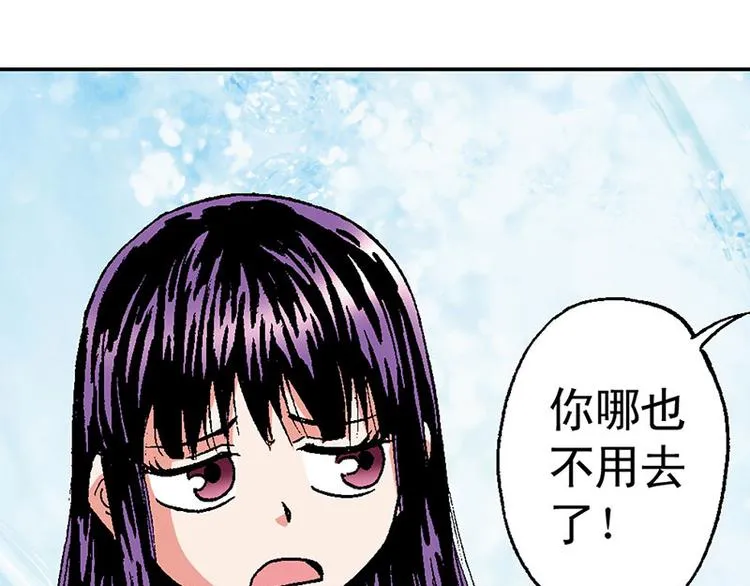 第17回 第28页