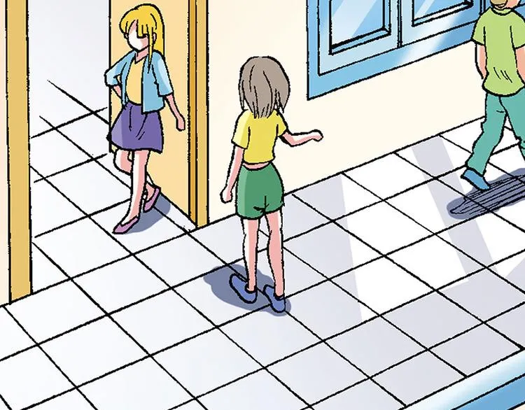 第17回 第110页