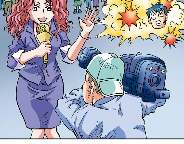 第19回 第26页