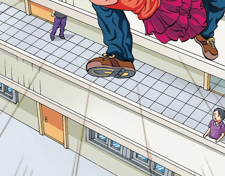 第18回 第53页