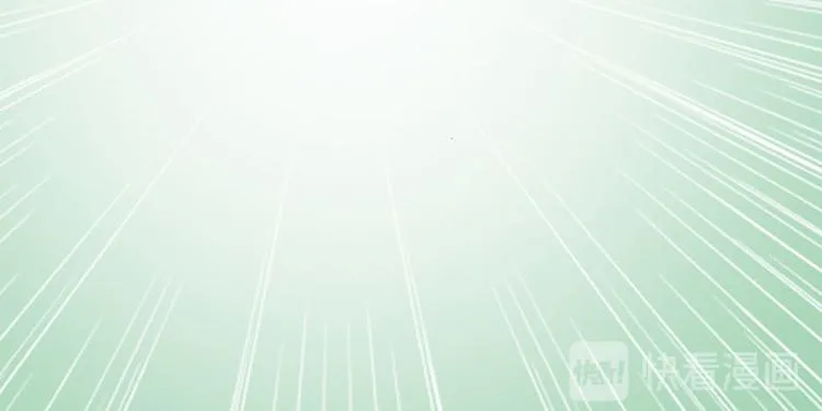第20回 第47页