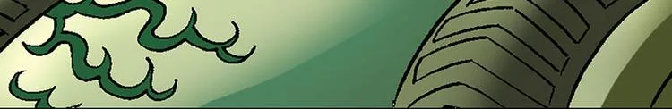 第20回 第74页