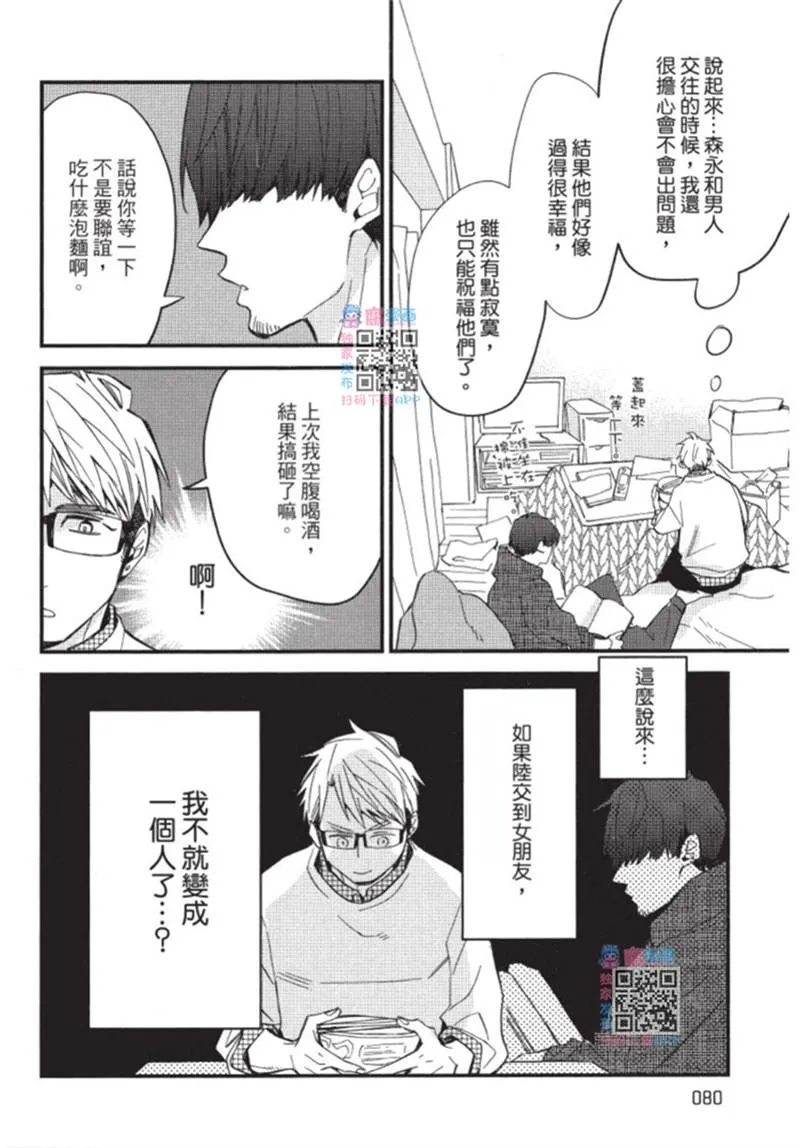 第1话 第80页