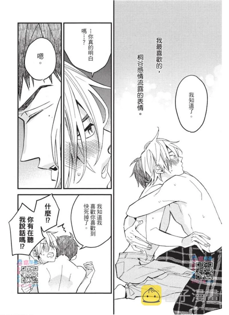 第1话 第142页