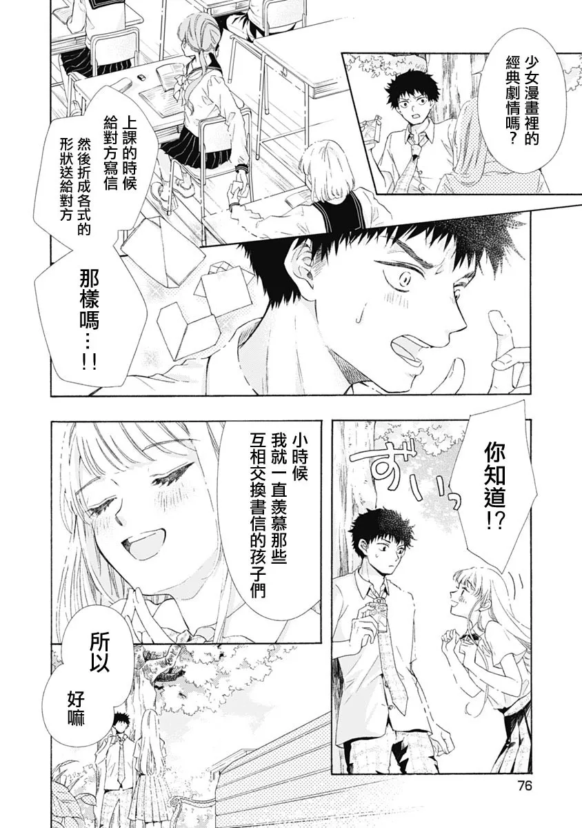 4话 第2页