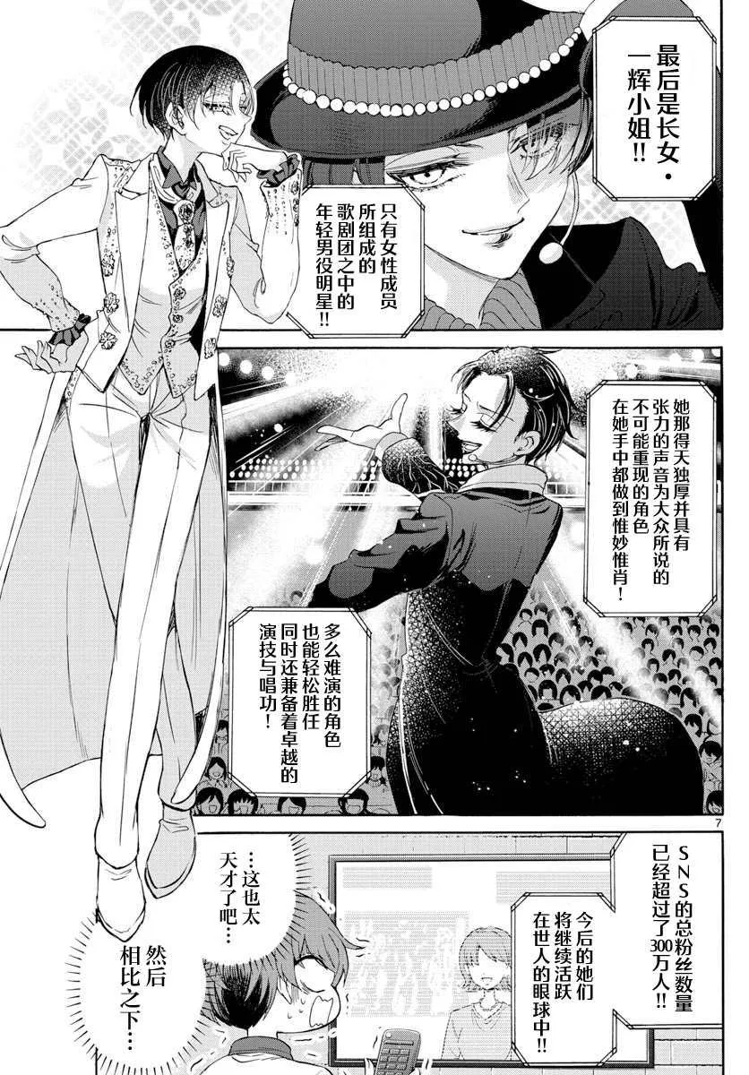 第06话 第7页