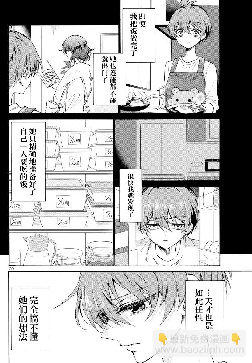 第02话 第20页