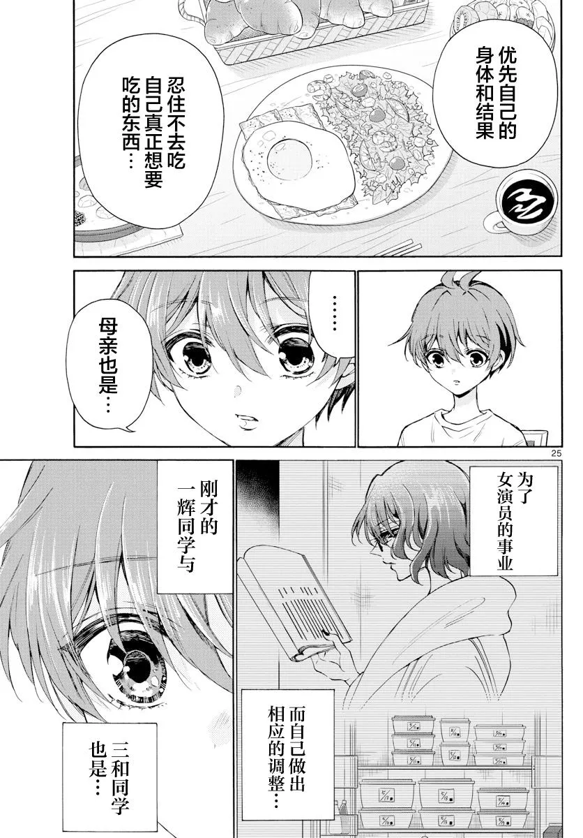 第02话 第25页