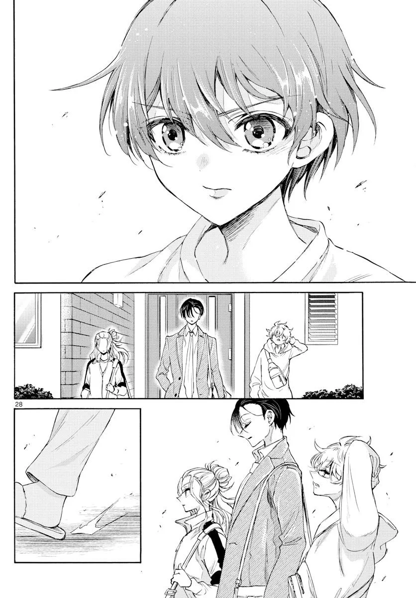 第02话 第28页