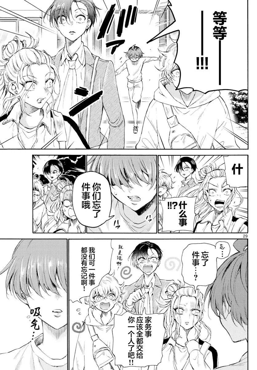 第02话 第29页