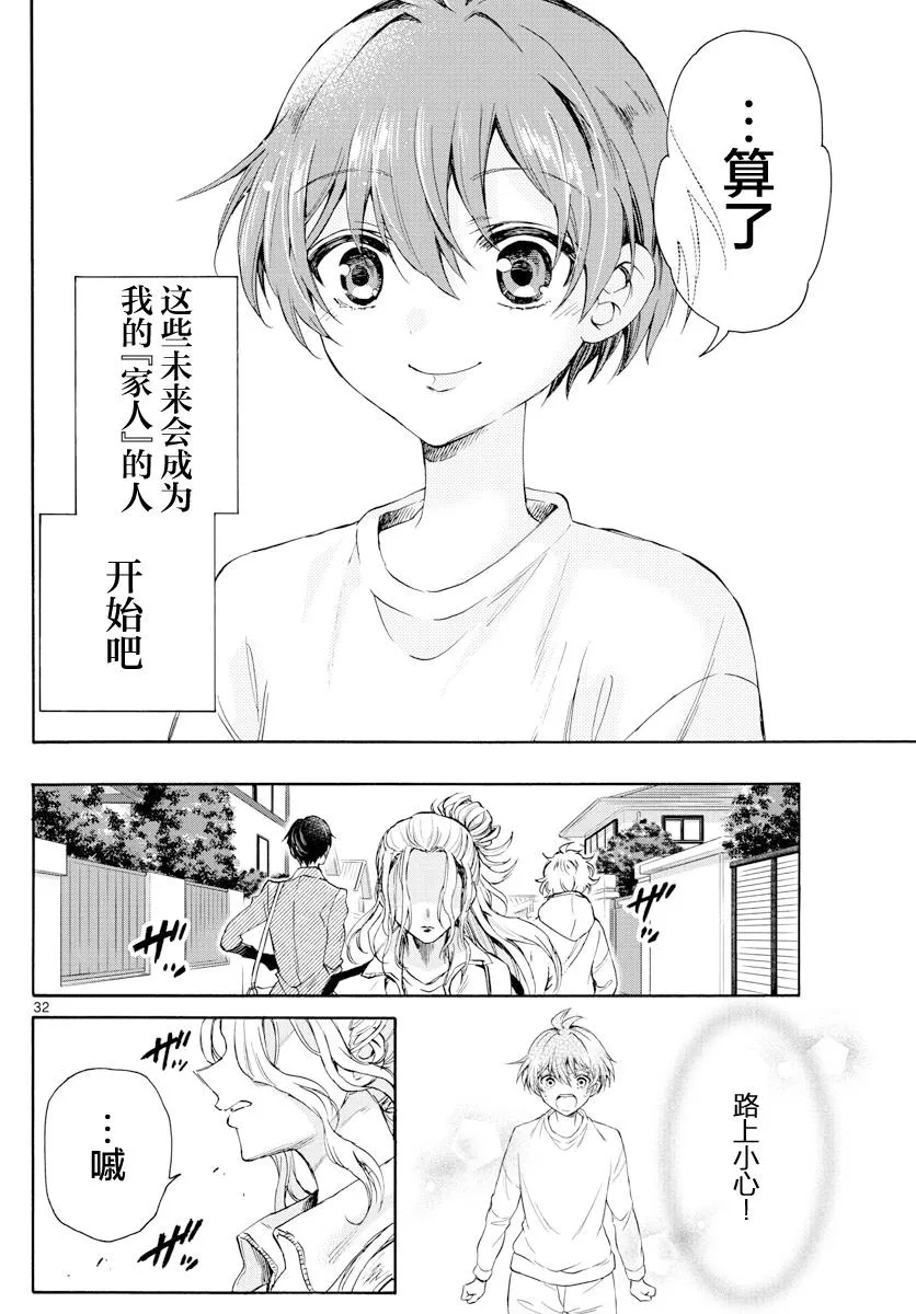 第02话 第32页