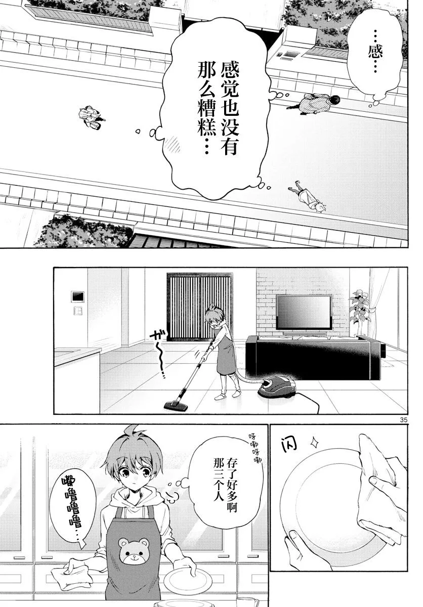 第02话 第35页