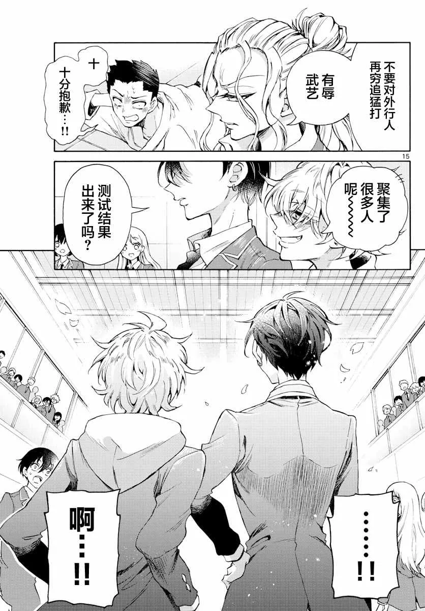 第01话 第15页