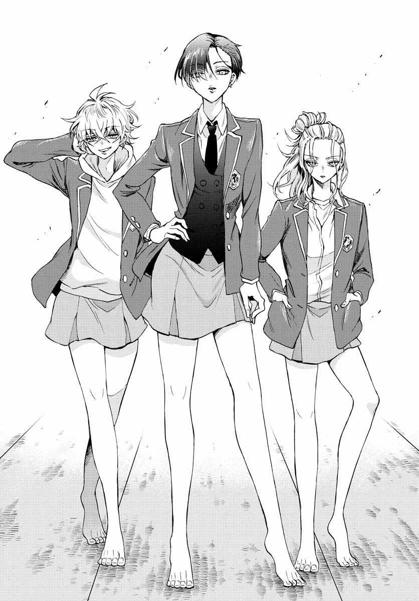 第01话 第20页
