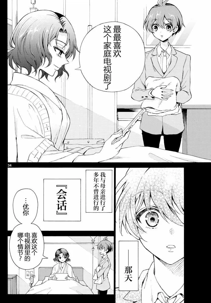 第01话 第34页