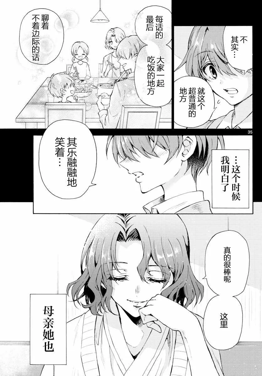 第01话 第35页