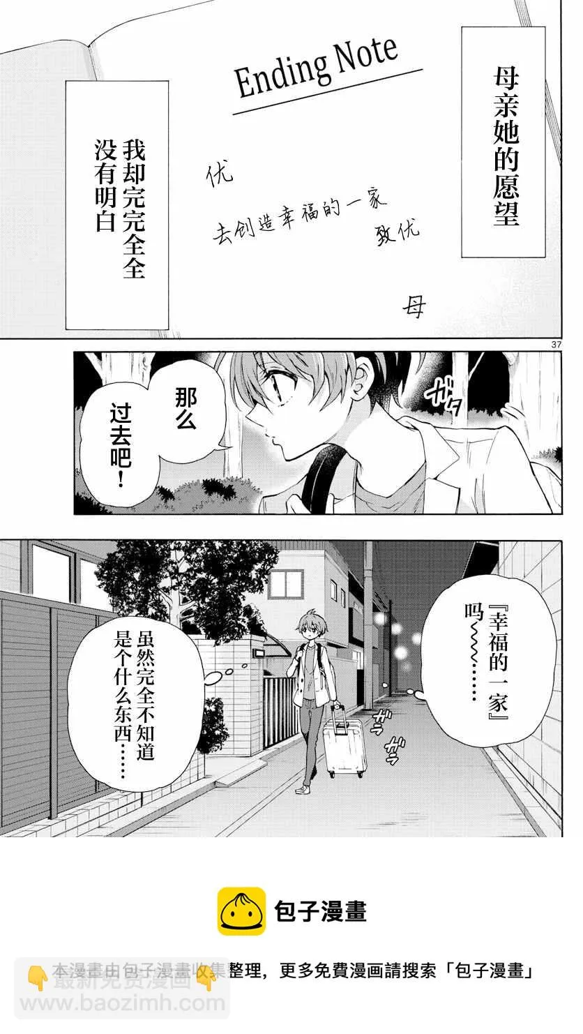 第01话 第37页