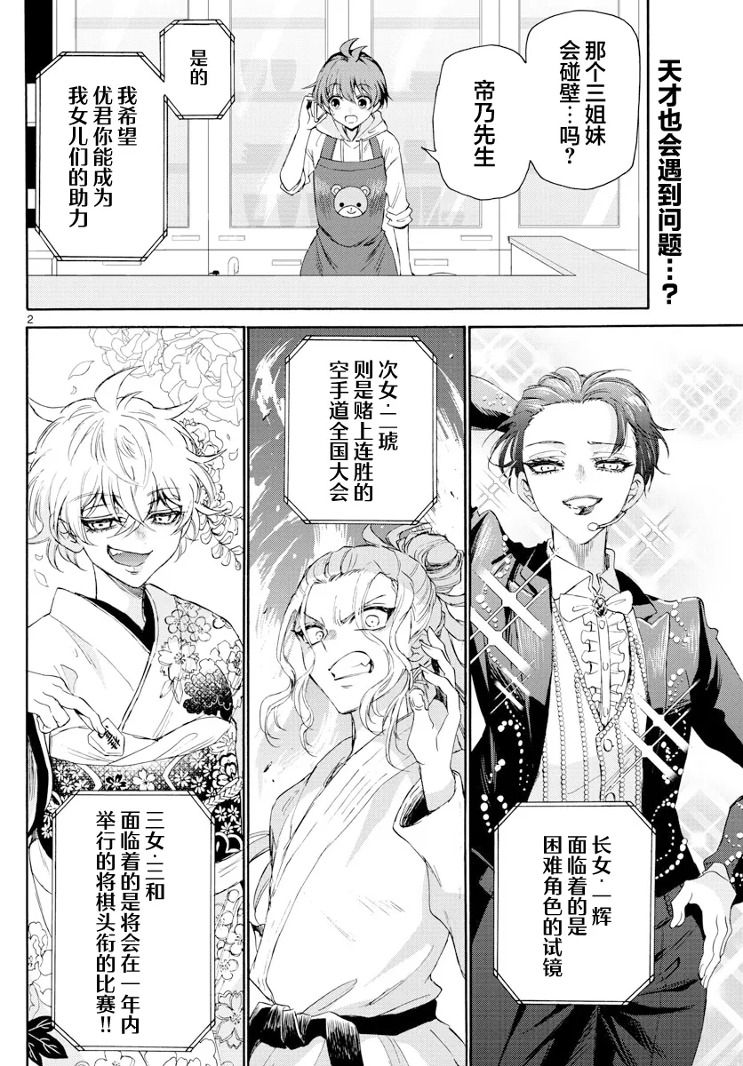 第03话 第2页
