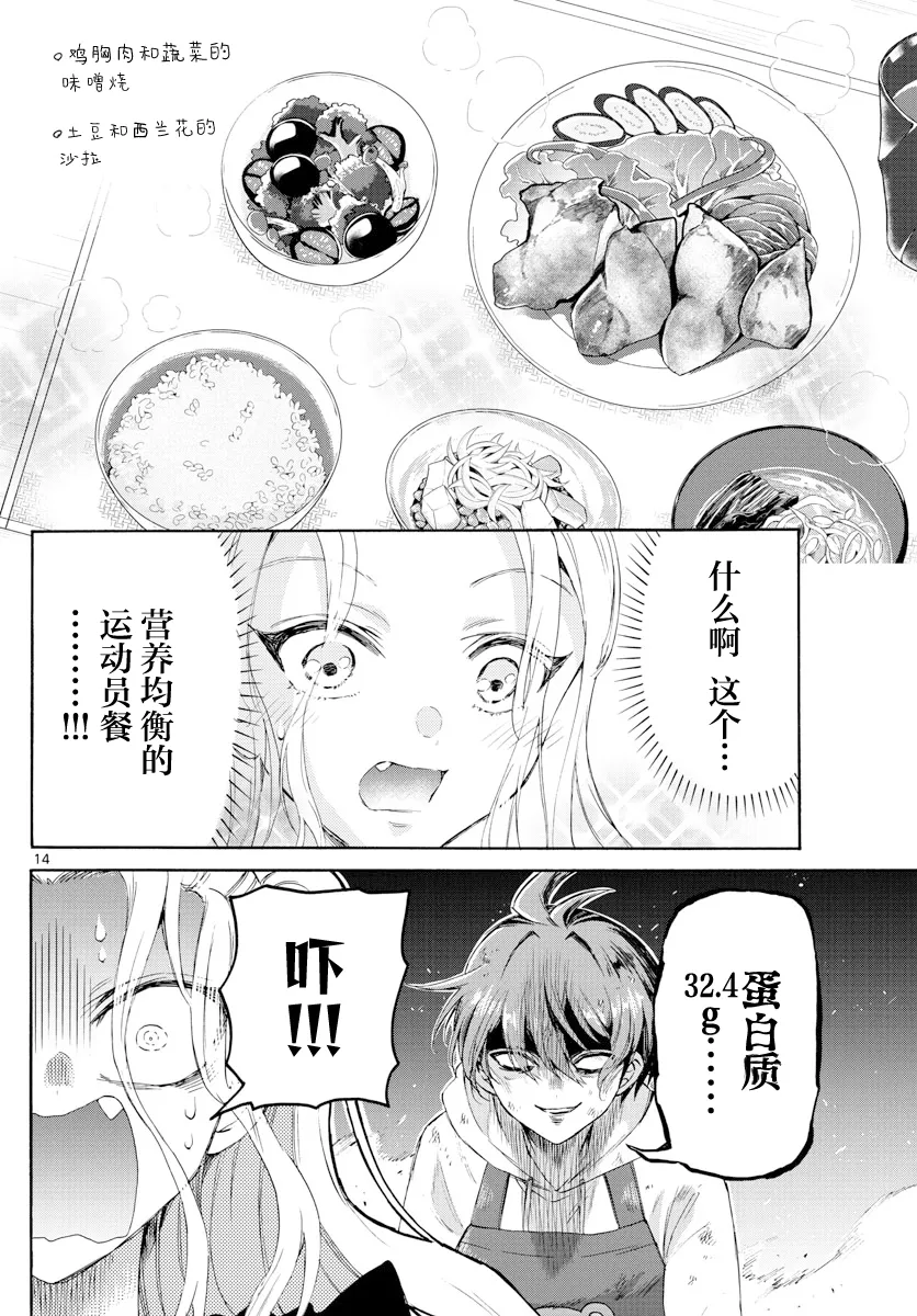第03话 第14页
