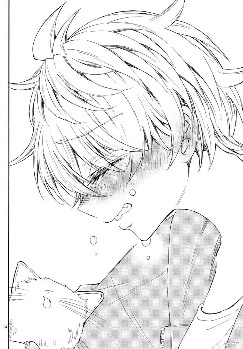 第41话 第14页
