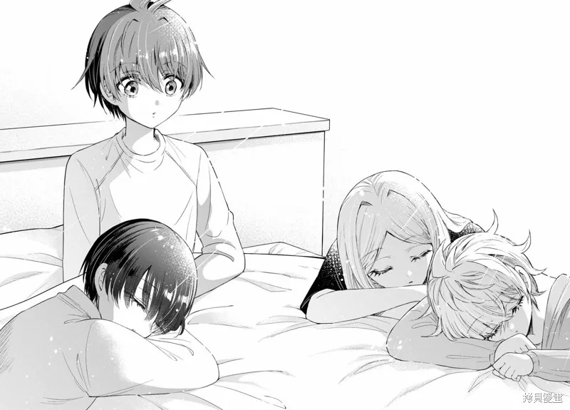 第74话 第16页