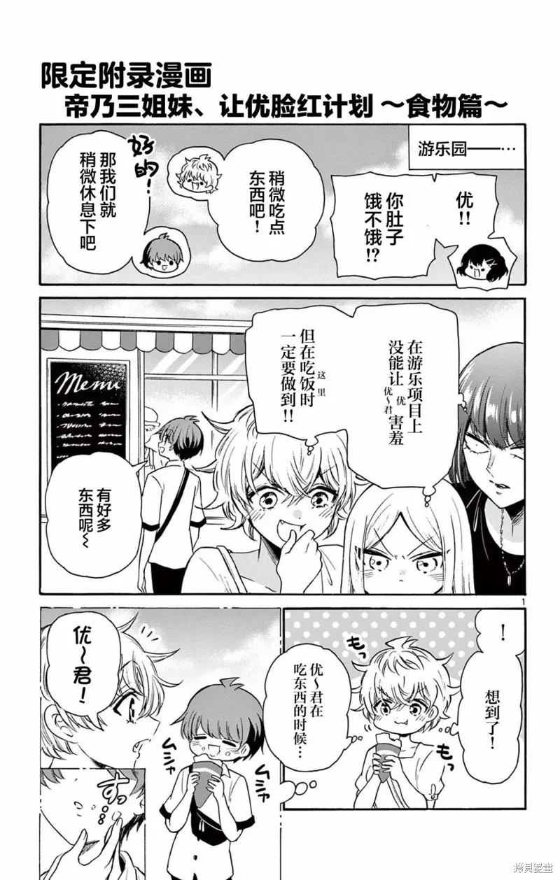 附錄4 第7页