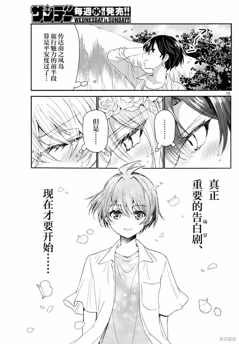 第100话 第13页