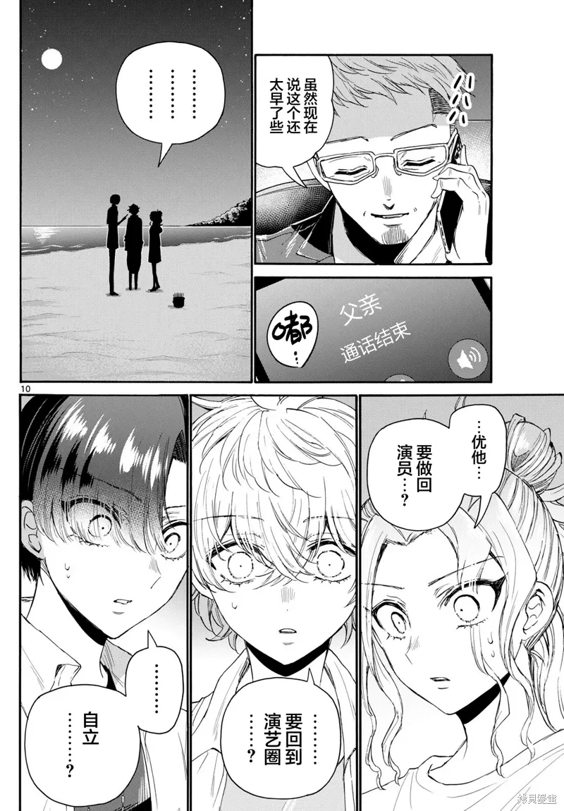 第106话 第10页