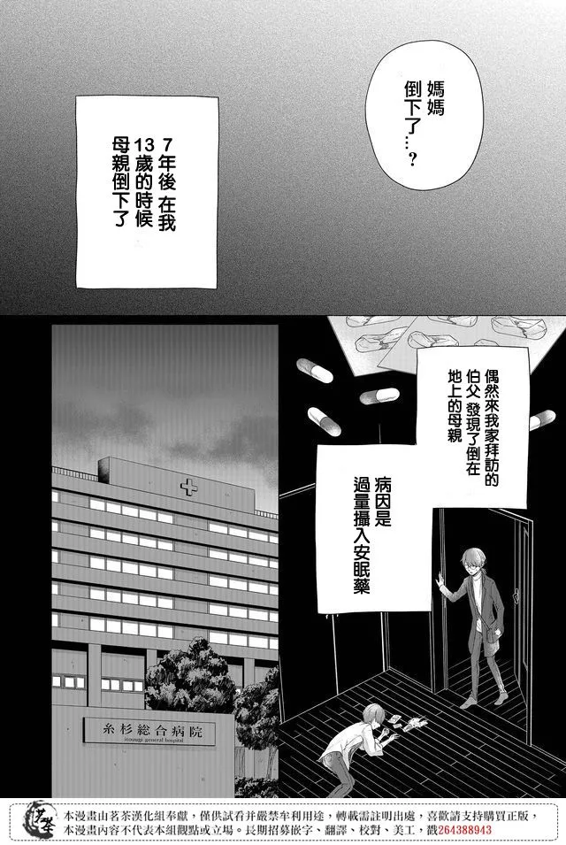 第20话 第6页