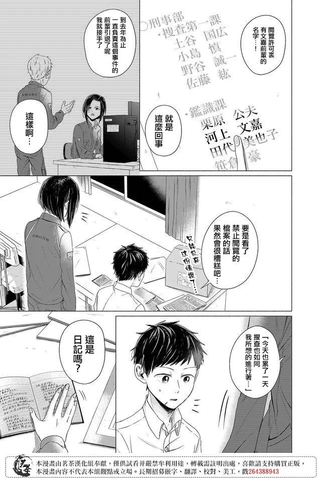 第19话 第11页