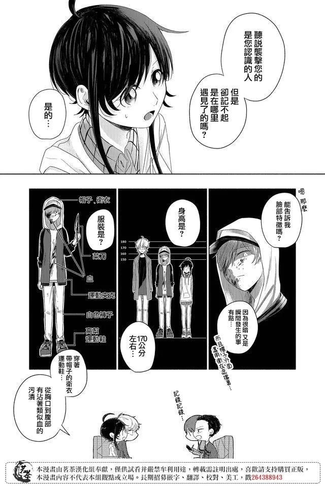第18话 第7页